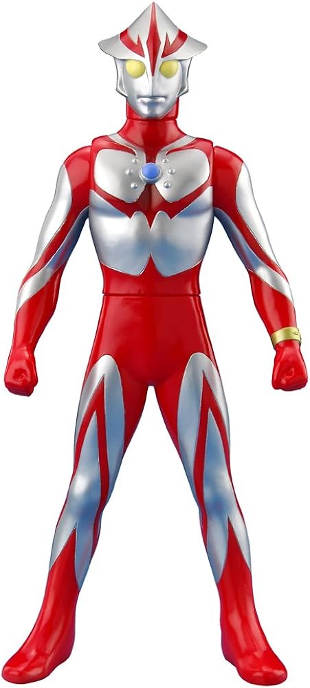 Amazon.co.jp: レジェンドヒーローリターンズ 内山まもる作「ザ