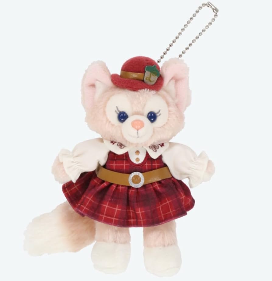 Amazon | ディズニー ダッフィー＆フレンズ オータムストーリーブック