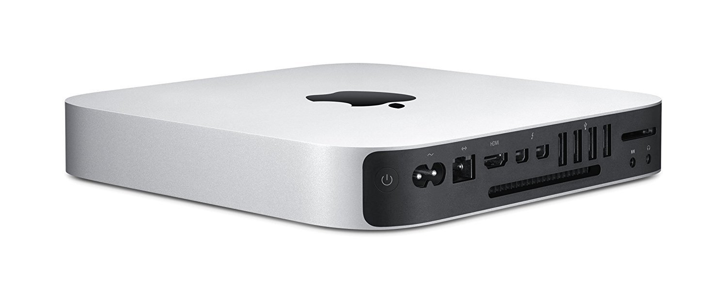 Mac mini(2018) i5 メモリ32GB 256G(SSD) 0 mini i5 8GBメモリ MacMini Ram