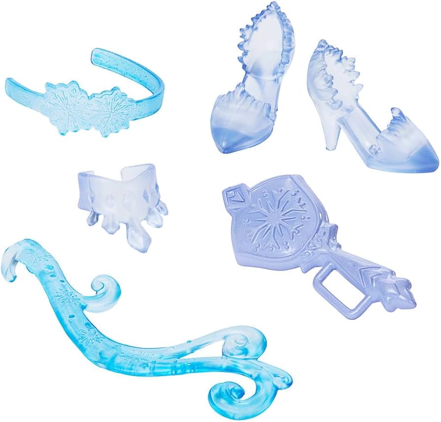 51v5Cm80zjL._AC_UF894,