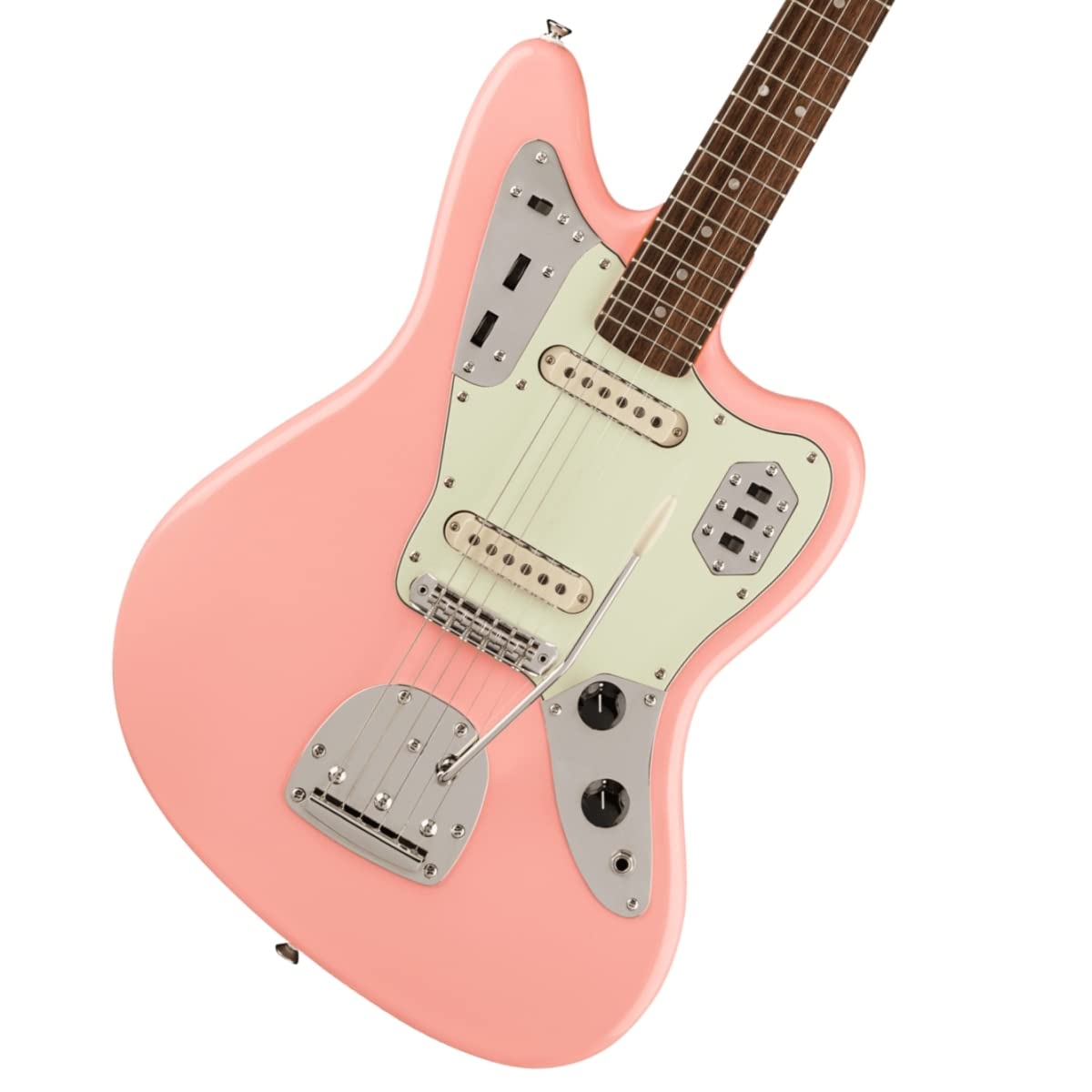 Amazon | Squier by Fender スクワイヤー FSR Classic Vibe '60s