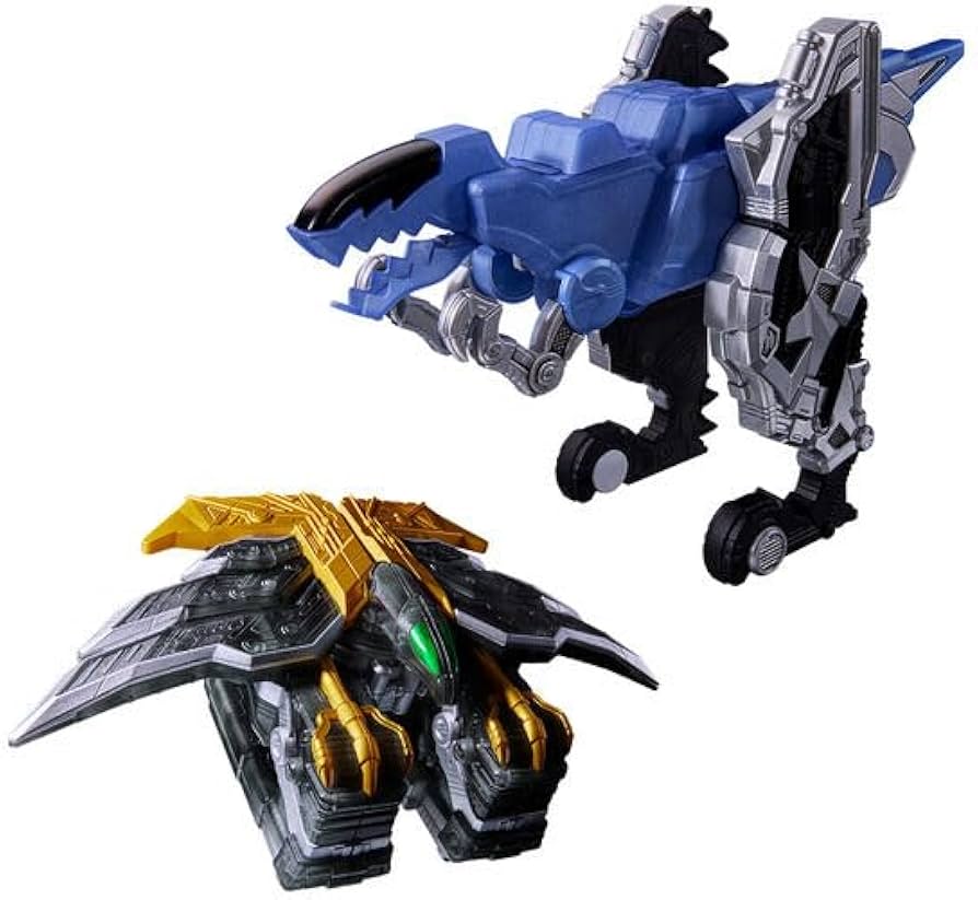 Amazon.co.jp: CSMファングメモリ＆エクストリームメモリver.2 仮面