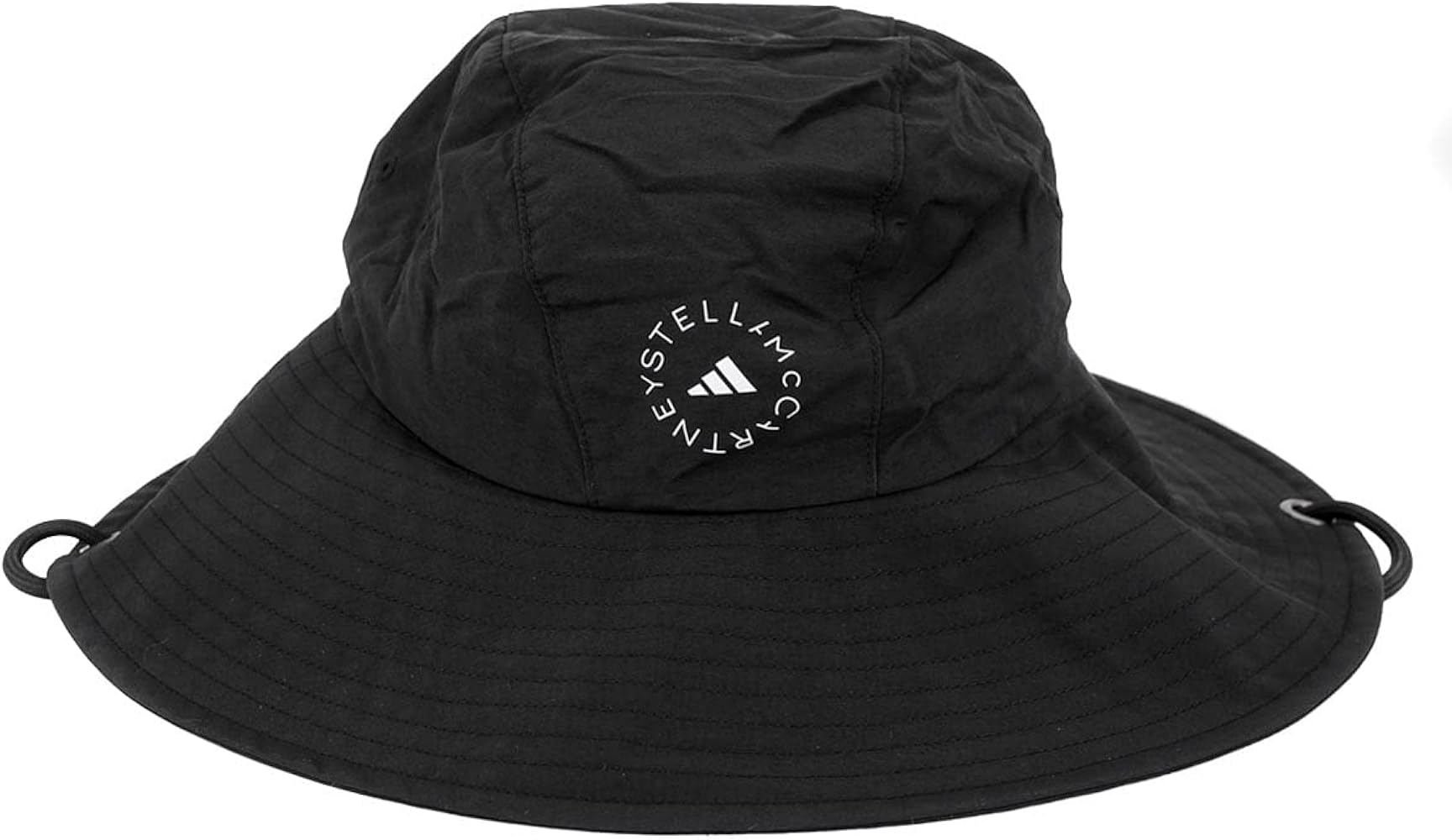 Amazon | [ADIDAS by Stella McCartney] [アディダスバイステラ