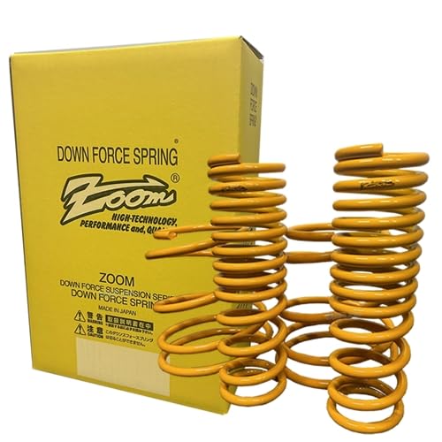 limeさま専用 VW ゴルフ6 1KCAV サスペンション ダストカバーセット