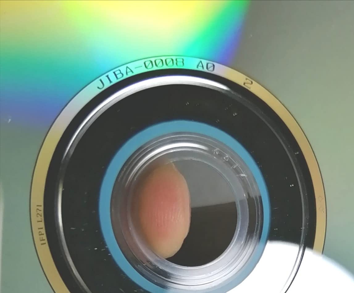 Amazon.co.jp: Johnny&Associates. 素顔4 【Snow Man 盤】 : DVD