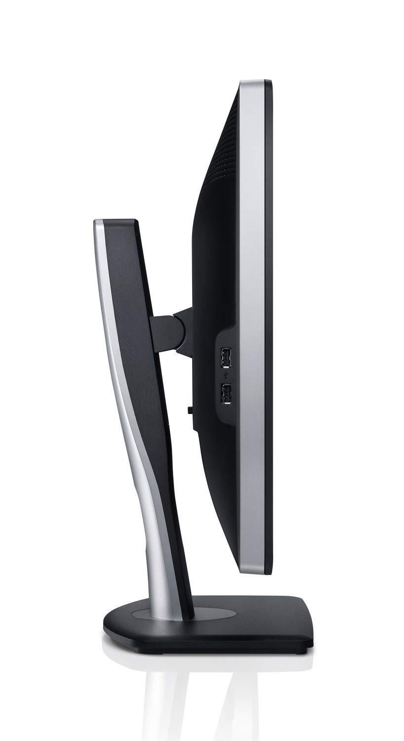 Amazon.co.jp: Dell ディスプレイ モニター U2412M 24インチ/WUXGA/IPS