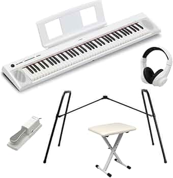 51v8sL-uTJL._AC_UF350,