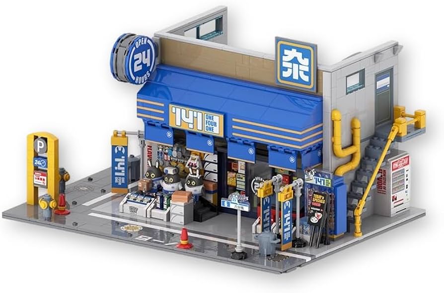 Amazon.co.jp: ゼンレスゾーンゼロ ゼンゼロ ZZZ 公式グッズ 正規品 六