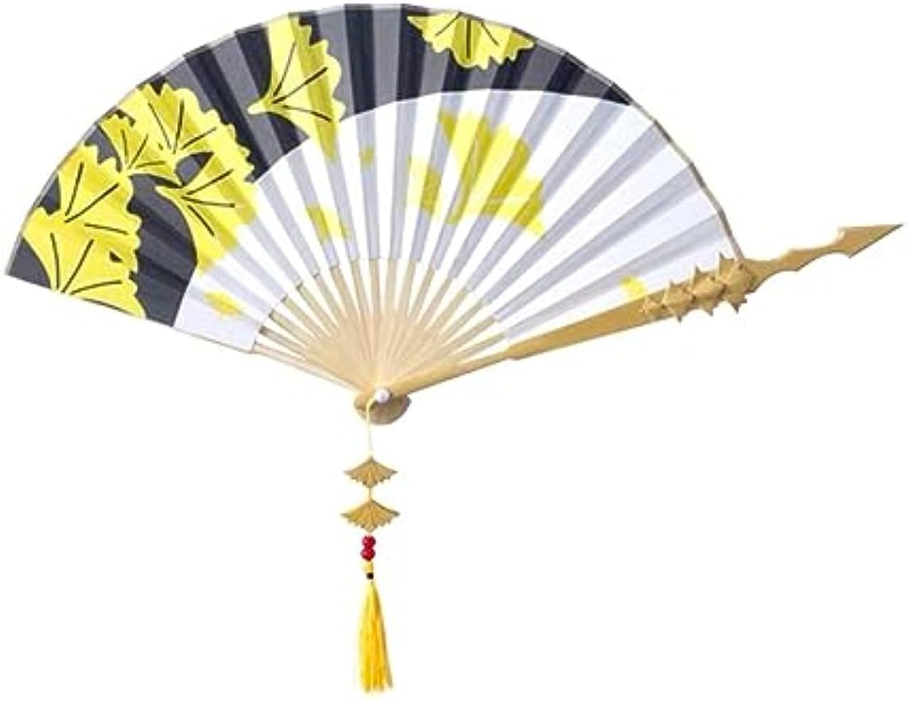 Amazon.co.jp: Identity V 第五人格 グッズ 芸者 美智子 羅生門 扇子