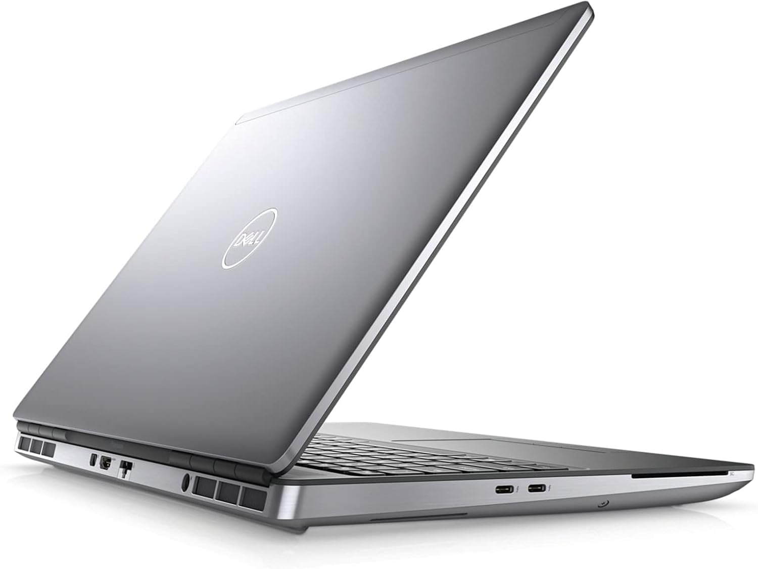 その他ノートPC本体 Dell Precision 7550 Core i7-10750H Amazon.com