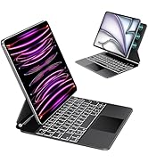 Amazon.co.jp: EAMPANG 日本語配列マジックキーボードAir 11インチ M3