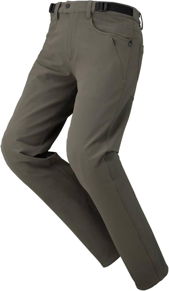 Amazon | RSタイチ(RS TAICHI) バイクウェア ライディングパンツ 春夏