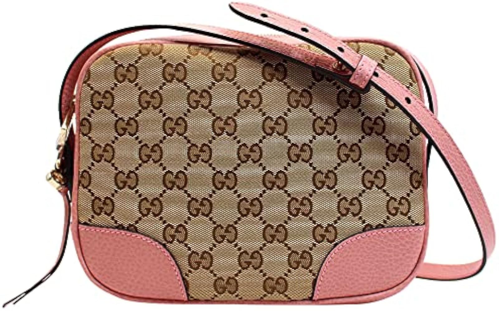 Amazon | (グッチ)GUCCI バッグ ショルダーバッグ 斜めがけ GG