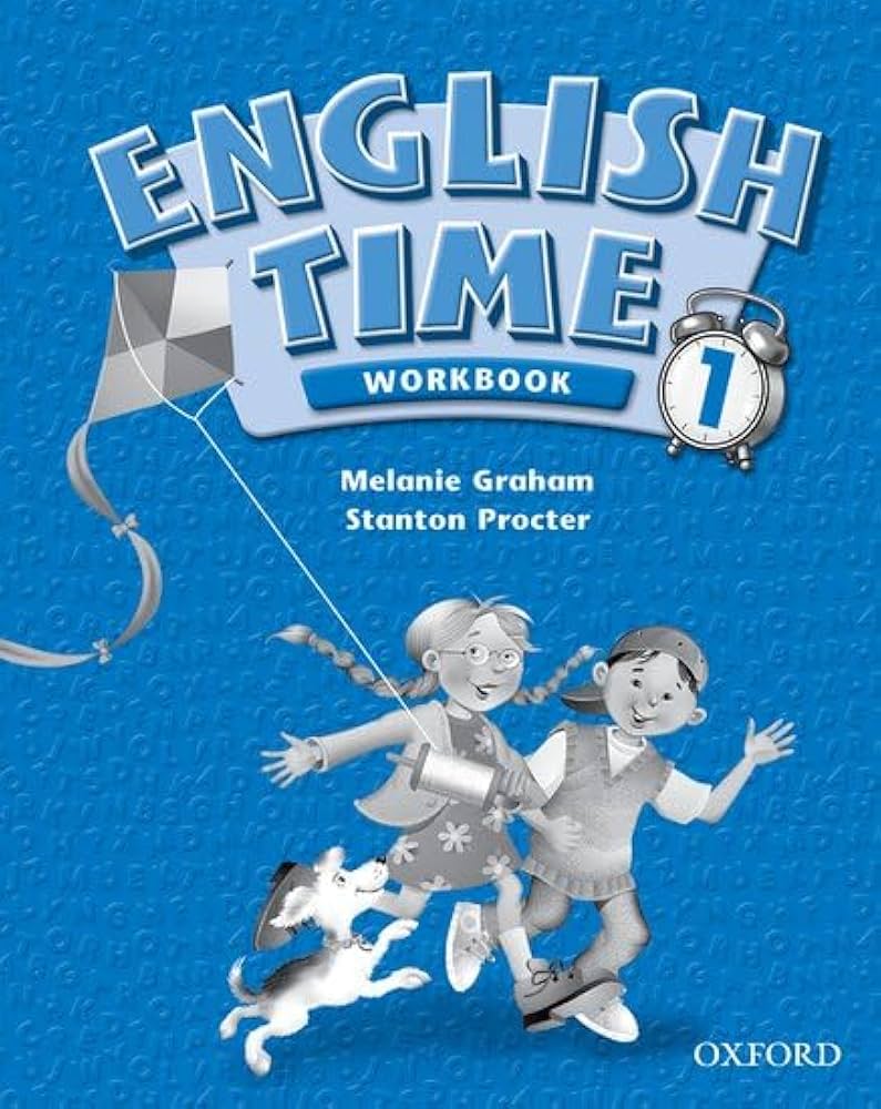 語学・辞書・学習参考書 English time student book 1~6 Amazon