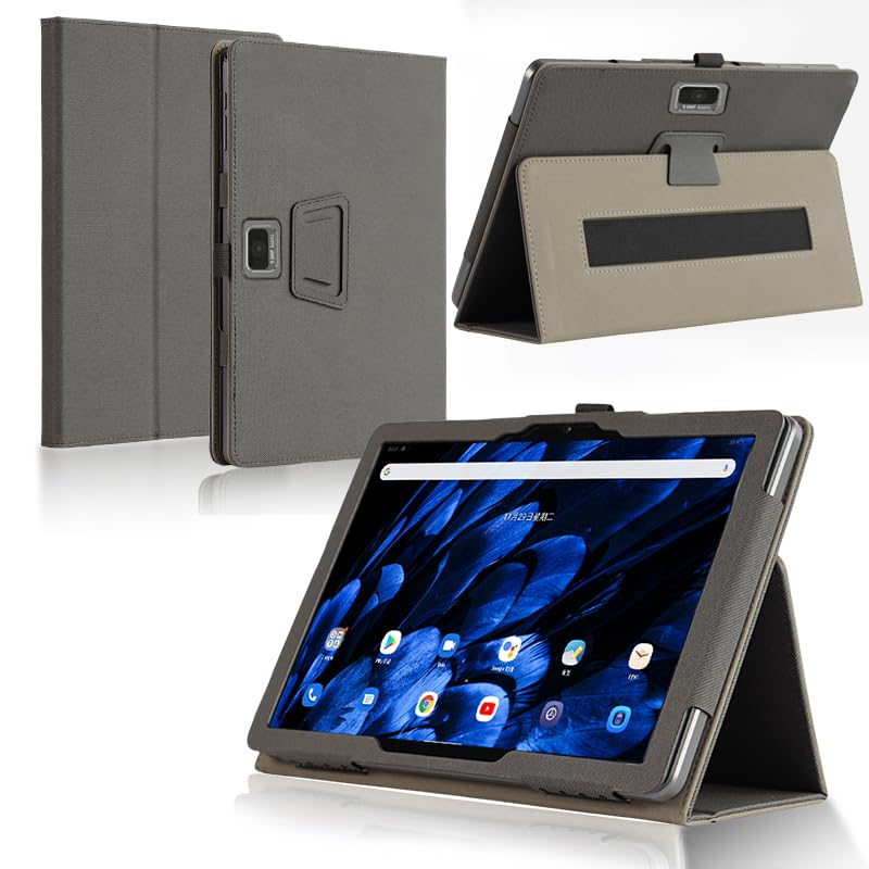 Amazon.co.jp: 【E-COAST】Z会専用タブレット 第2世代 ケース Z会専用