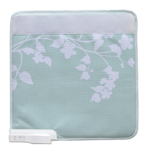 エアコンマット そよ」の人気商品一覧 | 安い商品を通販サイトから探す