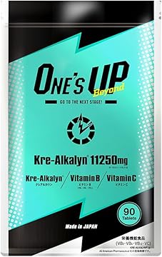 Amazon.co.jp: ONE'S UP: ONE'S UP Beyond