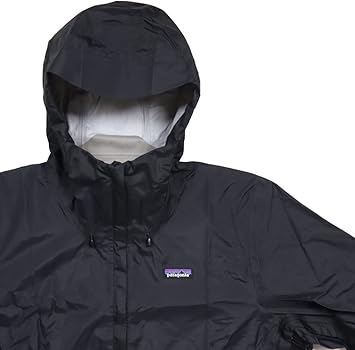 Amazon | [パタゴニア] ジャケット ナイロンジャケット メンズ S