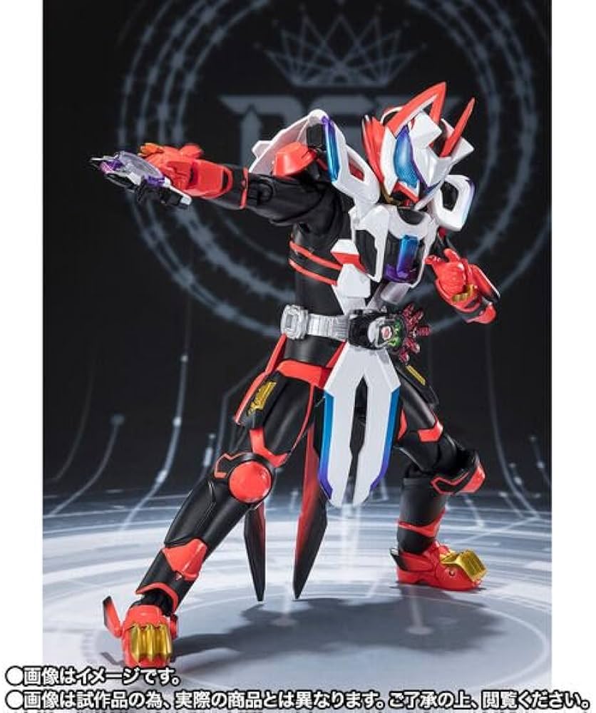 51vW9C+fjEL._AC_UF894,