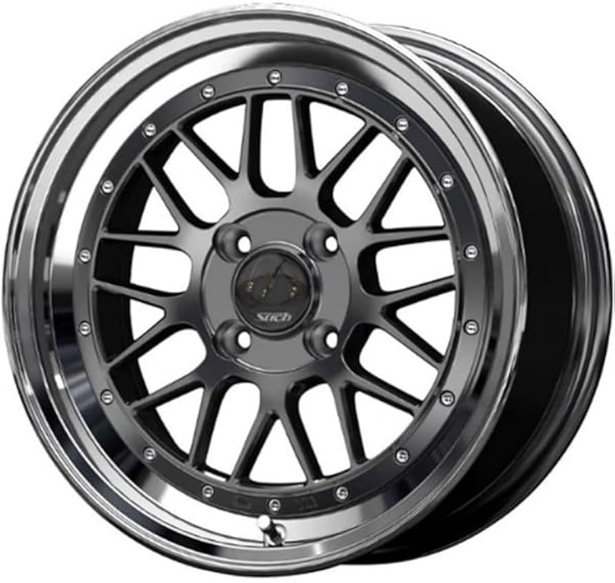 Amazon | 【適合車種:スズキ ソリオ バンディット(MA36S)2015