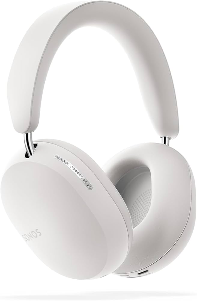 Amazon.co.jp: Sonos Ace 【VGP2026 金賞】【家電批評 年間BEST BUY