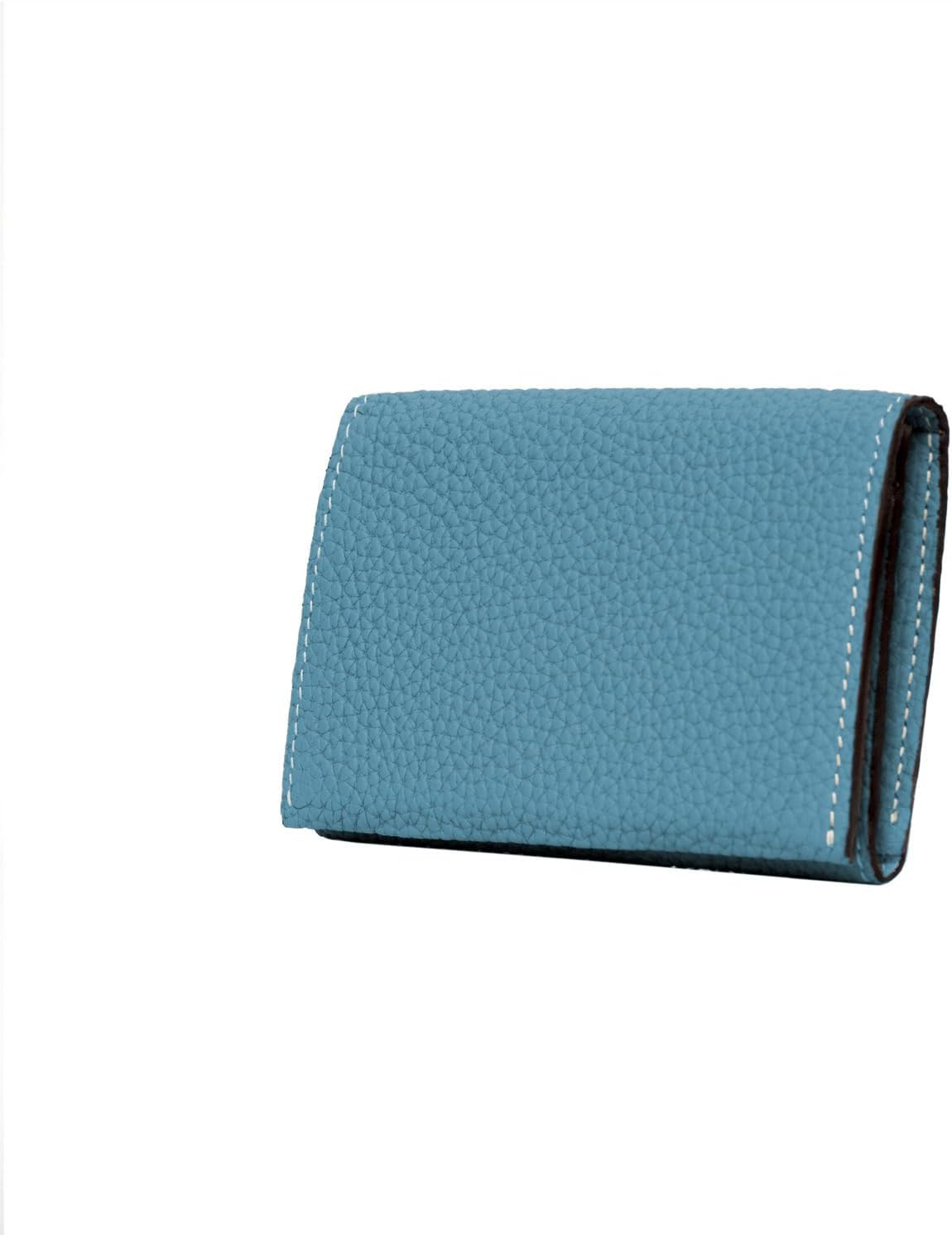 Amazon | BONAVENTURA ボナベンチュラ ビジネスカードケース