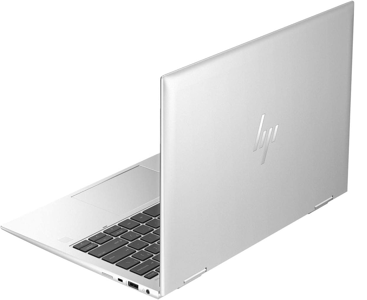 Amazon.com: HP Elitebook 830 G10 13.3-inch Intel i5-1345U 16GB RAM