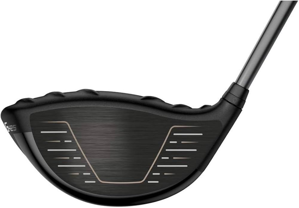 Amazon.co.jp: PING(ピン) ドライバー G425 MAX ALTA J CB SLATE