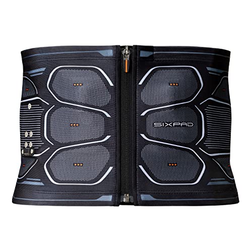 シックスパッド パワースーツ コアベルト」の人気商品一覧 | 安い商品