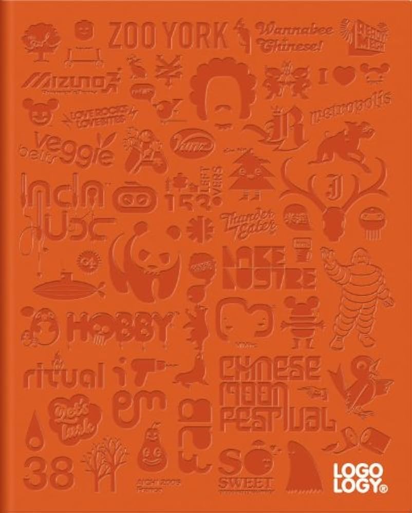 Logology: Victionary (Editor): 9789889822835: Amazon.com: Books