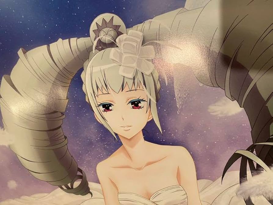 Amazon.co.jp: プリティーリズム レインボーライブ 天羽ジュネ 韓国