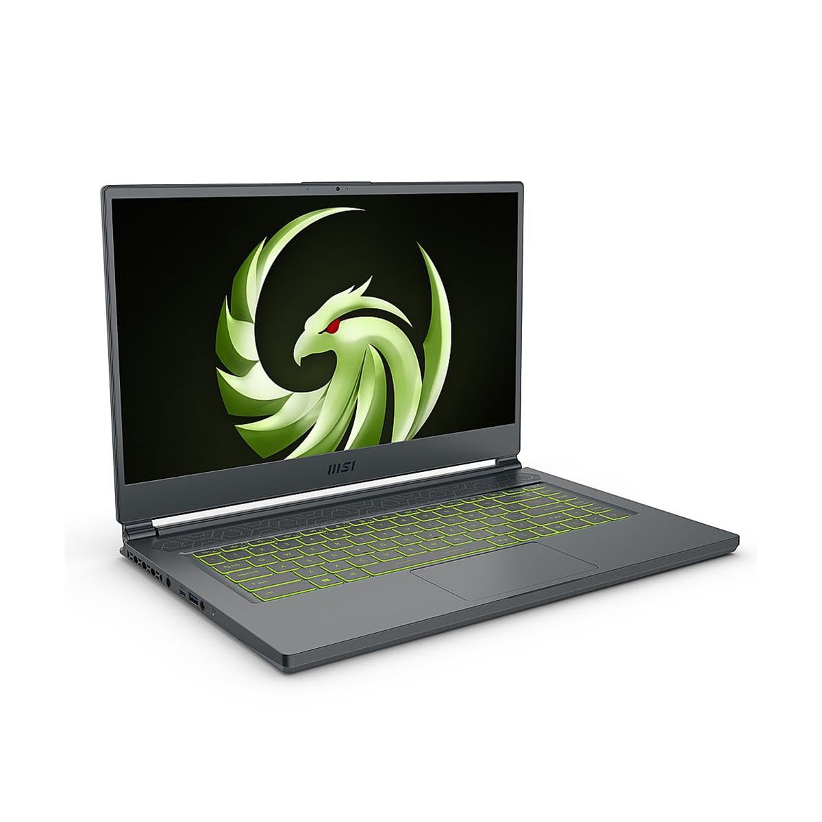 Amazon.com: msi Delta 15 15.6