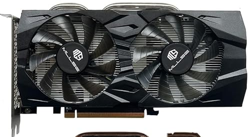 グラフィックボード ビデオカード 2060 super」の人気商品一覧 | 安い