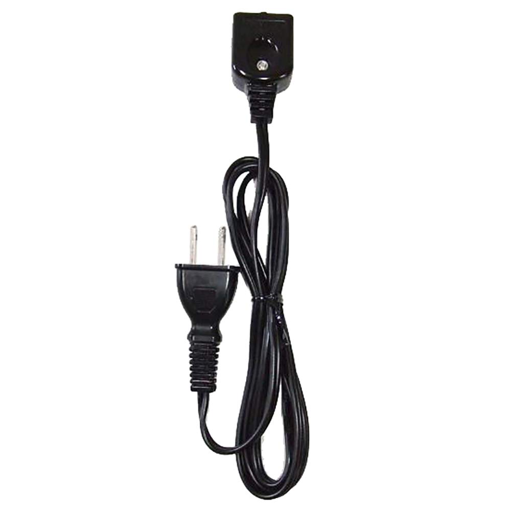 Amazon.co.jp: フェアレット ルシエス ネムリラ共通 電源コード 互換品