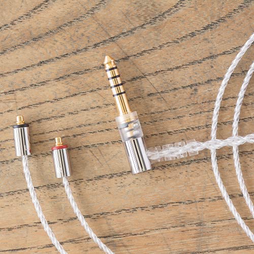 ポタオデ環境整備は、これにて一段落 - LA SOURCE