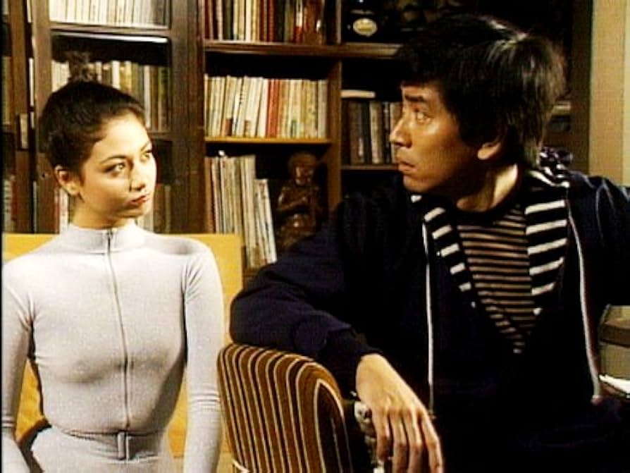 Amazon.co.jp: 俺はご先祖さま DVD-BOX デジタルリマスター版【昭和の