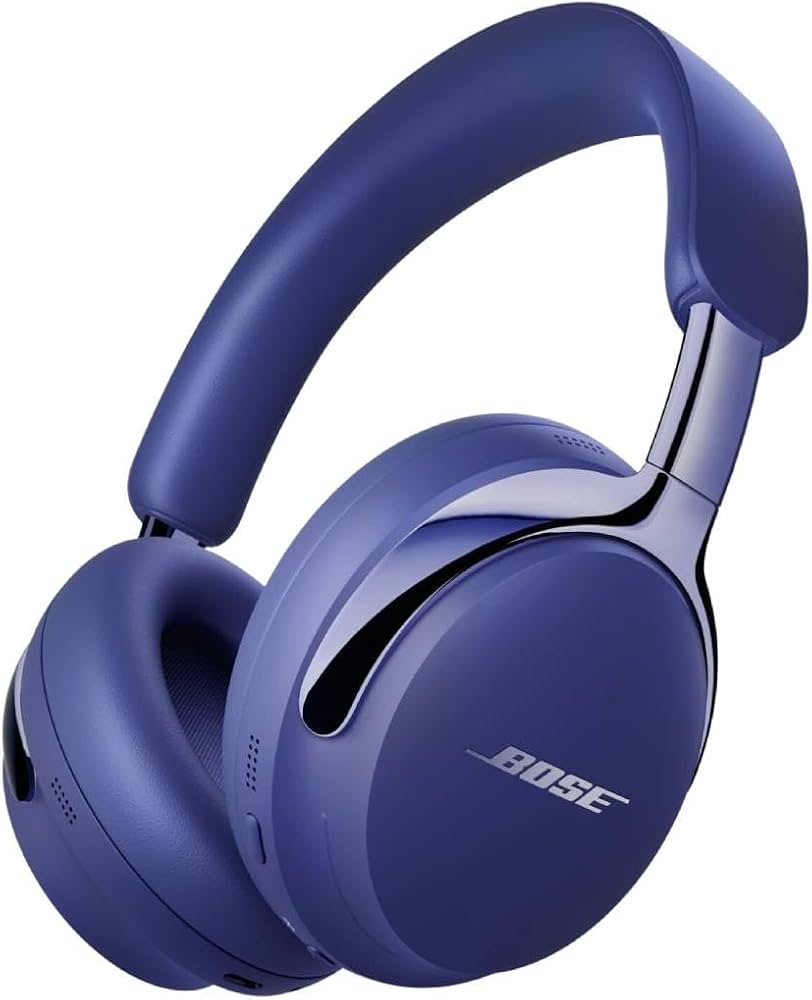 Amazon.co.jp: Bose QuietComfort Ultra Headphones LE（第2世代