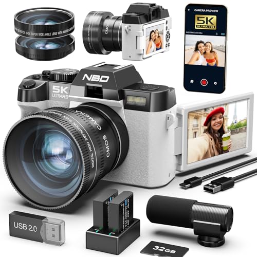 デジタルカメラ NBD」の人気商品一覧 | 安い商品を通販サイトから探す