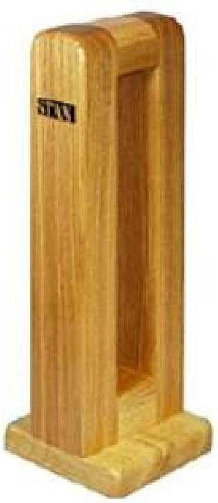 Amazon | スタックス イヤースピーカースタンド HPS-2 | Stax