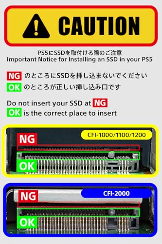 Nextorage - Valueシリーズ 2TB PS5対応ヒートシンク一体型内蔵SSD NEM