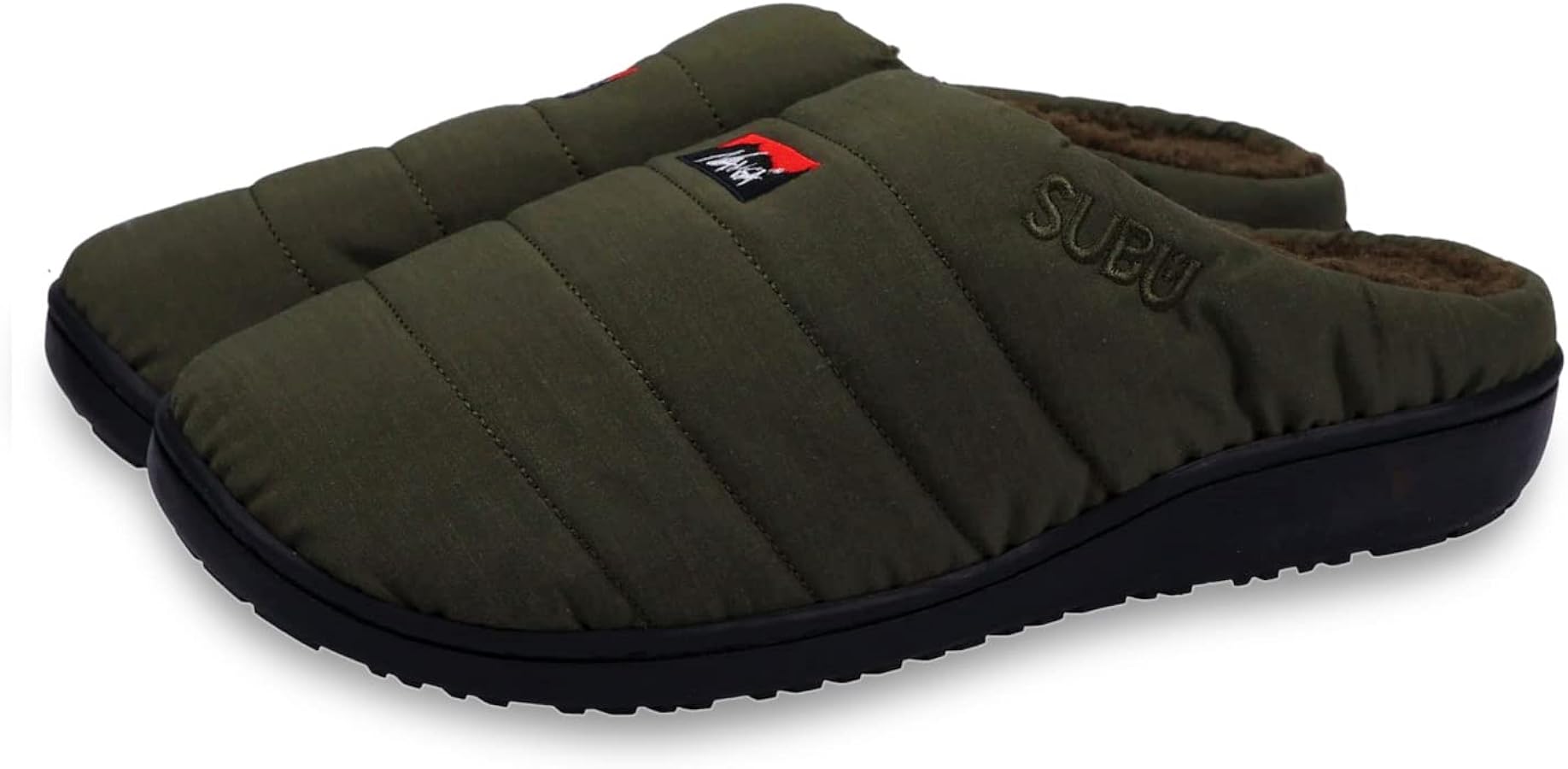 Amazon.co.jp: [NANGA] ユニセックス ナンガ×スブ タキビウィンター