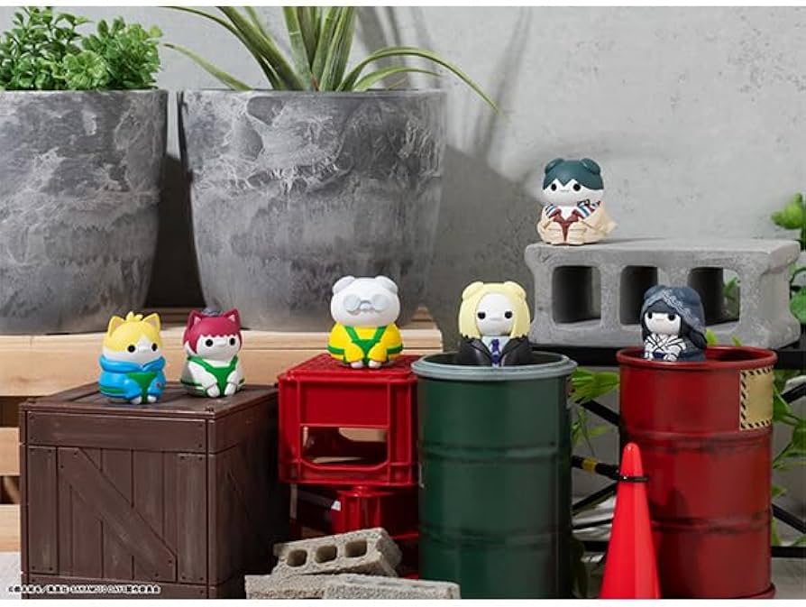 51w3ZWSQBKL._AC_UF894,