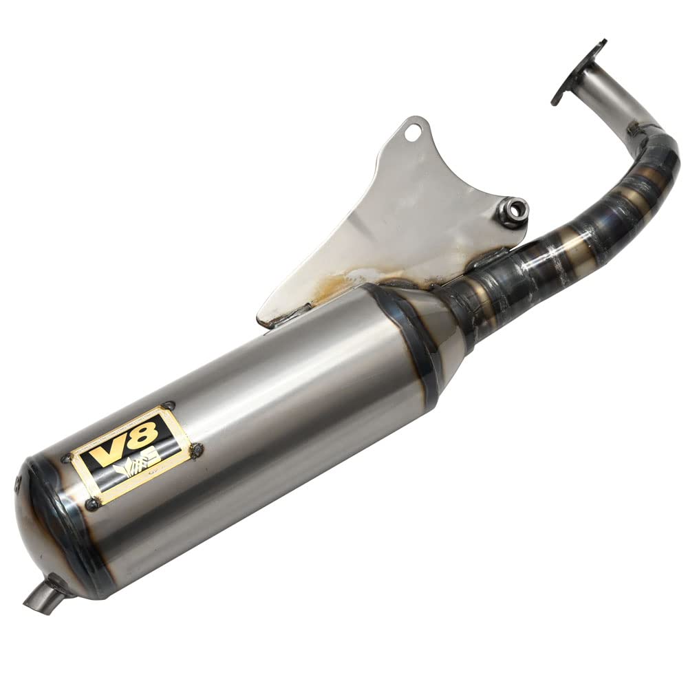 Amazon | ジョグ SA16J jog 3kj 3yk アプリオ ZR リモコンジョグ