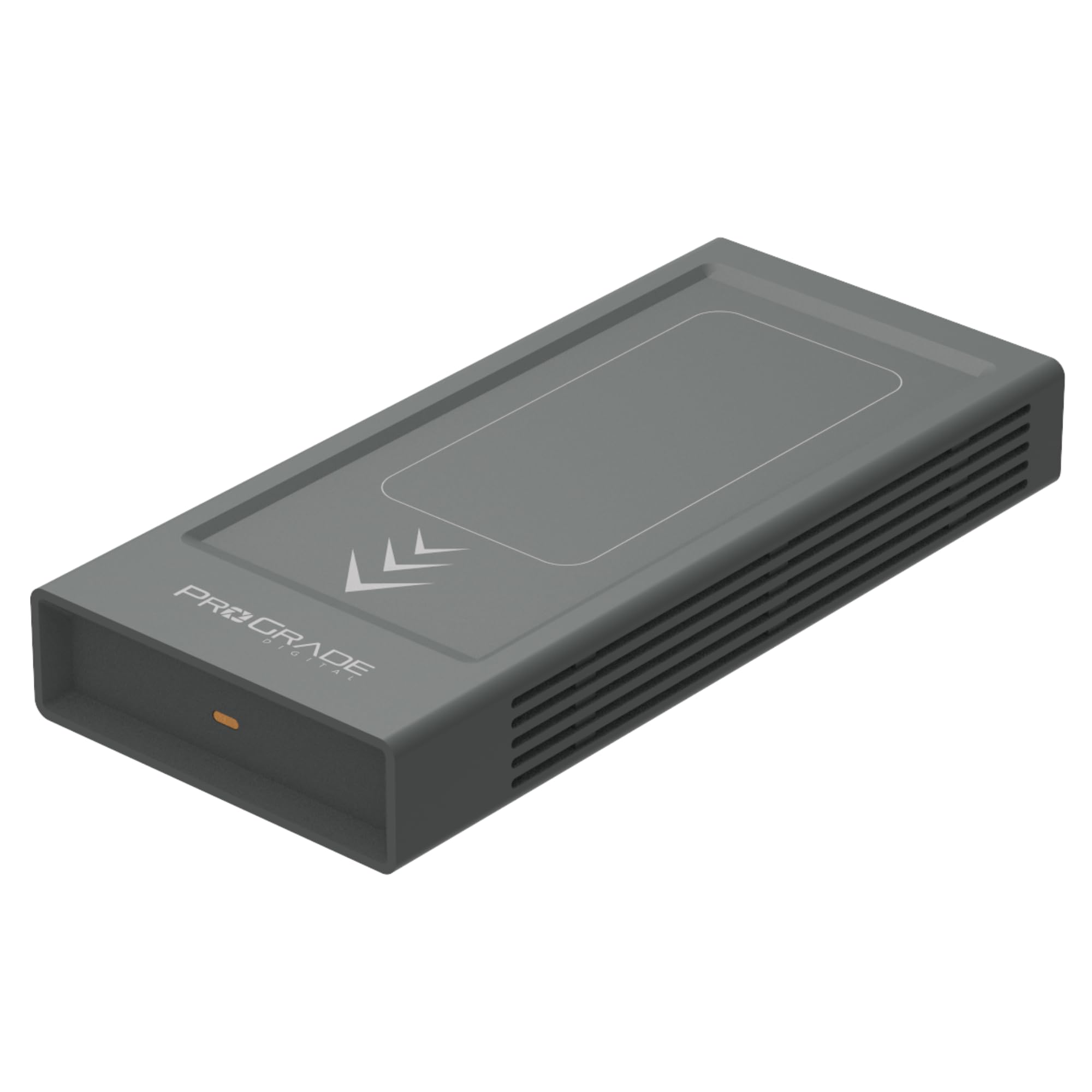 Amazon.com: ProGrade Digital 4TB Professional External SSD Drive