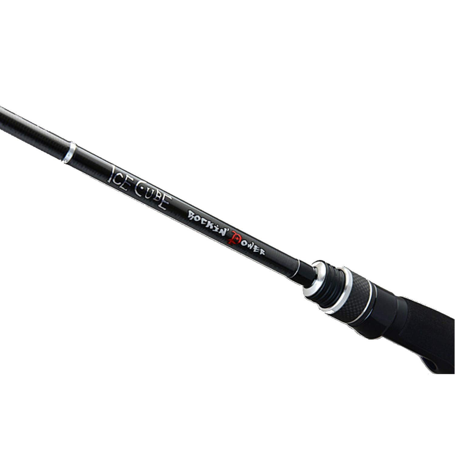 Amazon | ティクト(TICT) ICECUBE [アイスキューブ] IC IC-69P