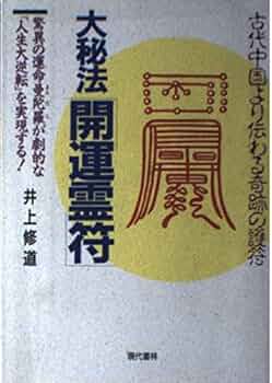 51wHUW1l-7L._AC_UF350,