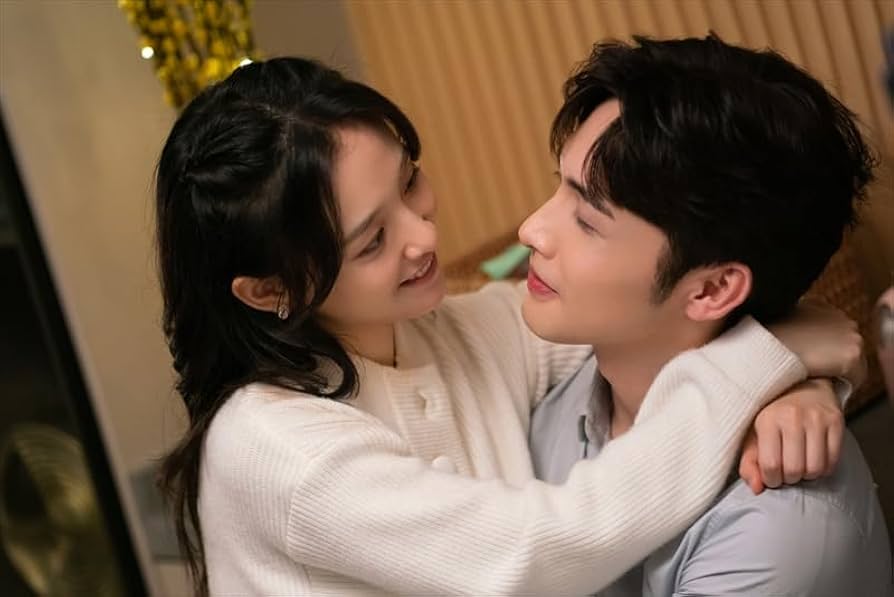 Amazon.co.jp: 星が繋ぐ初恋～Here We Meet Again～ DVD-BOX1（8枚組