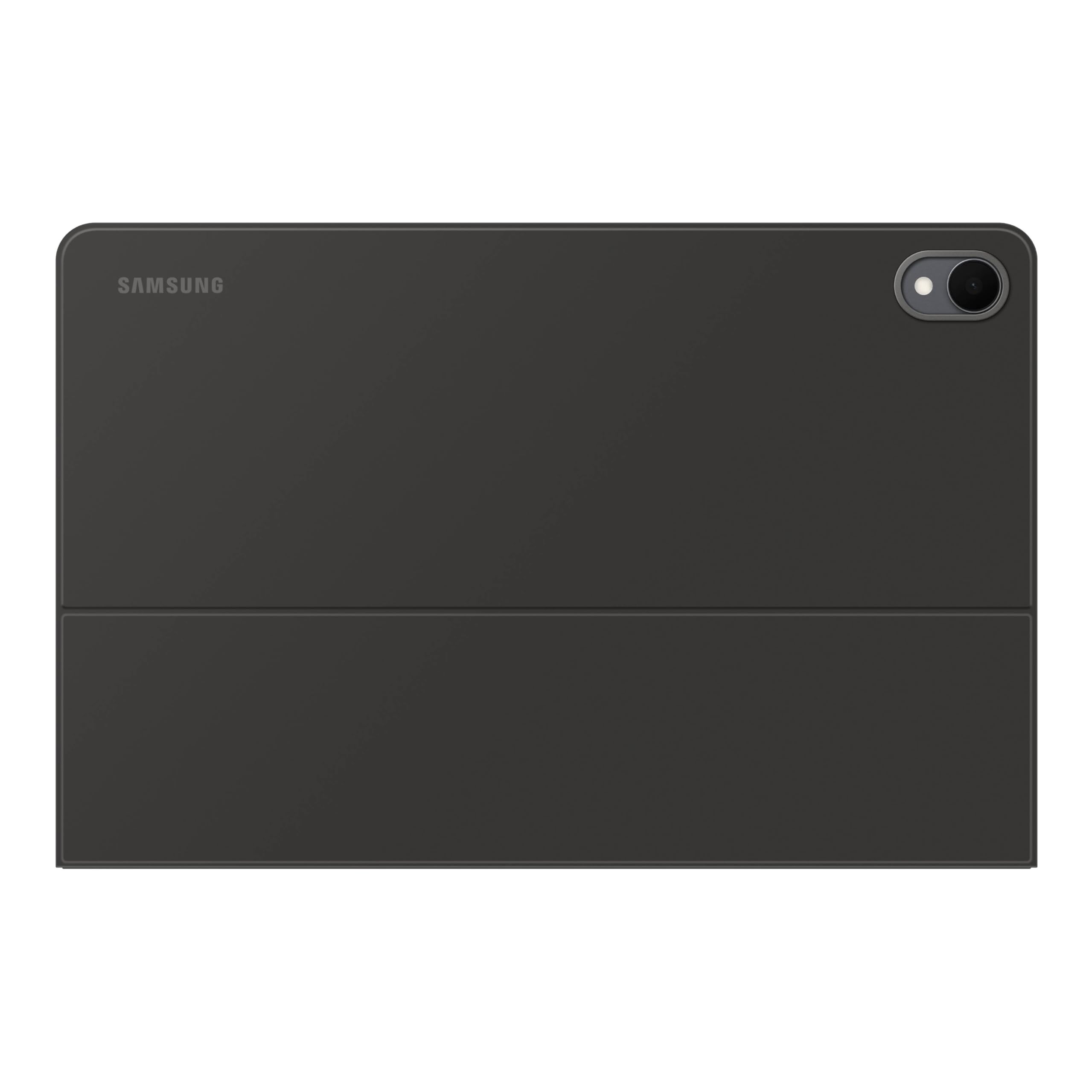 Amazon.com: Samsung Galaxy Tab S11 Book Cover Keyboard, AI Key