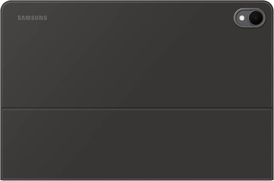 Amazon.com: Samsung Galaxy Tab S11 Book Cover Keyboard, AI Key