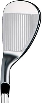 Amazon.co.jp: フォーティーン(FOURTEEN) DJ-4 ウェッジ 56度 TS114w